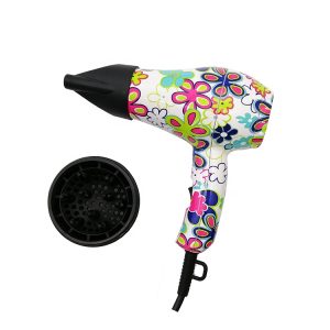 Mini Hair Dryers