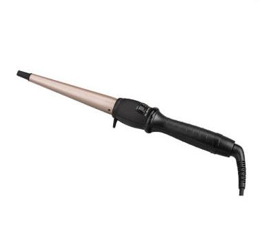 Hair curler(