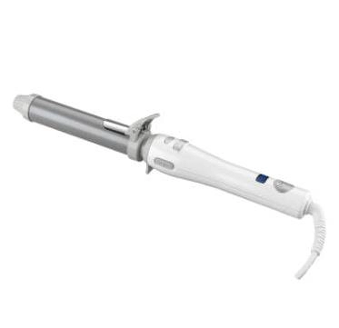 Hair curler