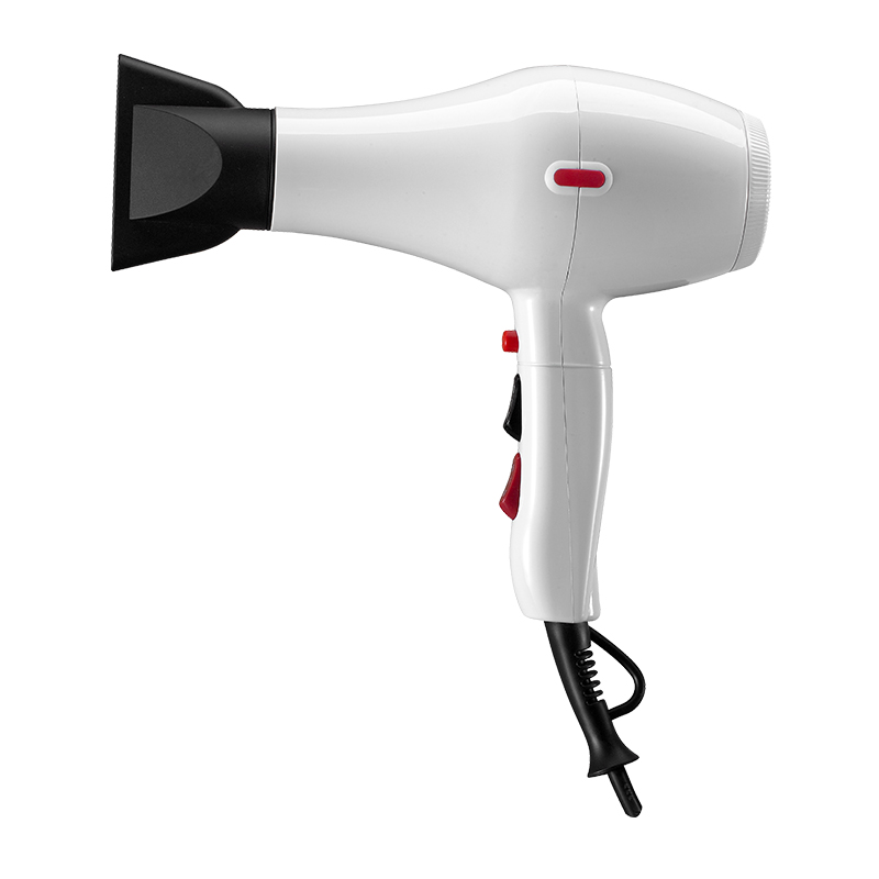 AC Motor Hair Dryer Machine