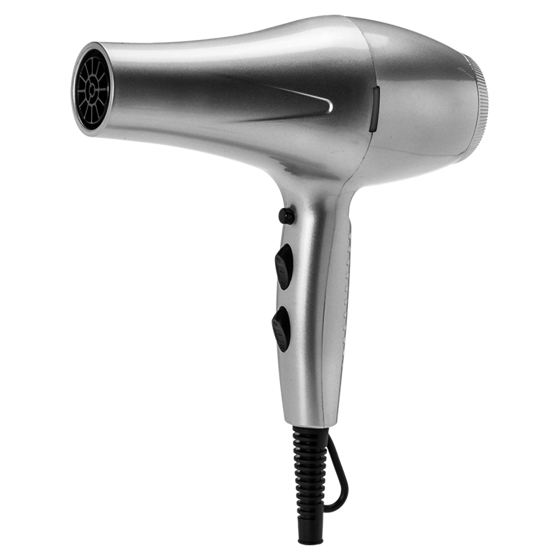 Ac Motor Powerful Hair Dryer