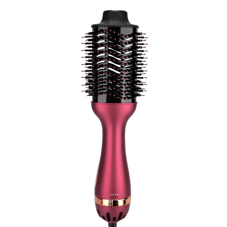 Electric Brush 6635S_1
