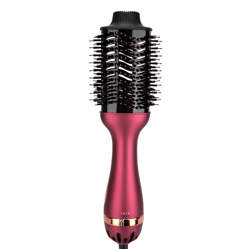 Electric Brush 6635S_1