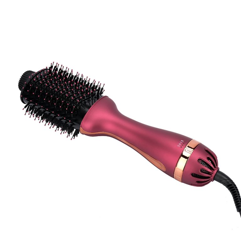 Electric Brush 6635S_2