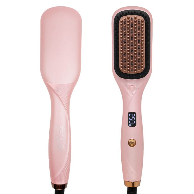 Electric Brush M5006_001