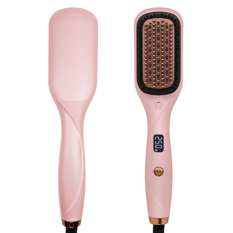 Electric Brush M5006_001