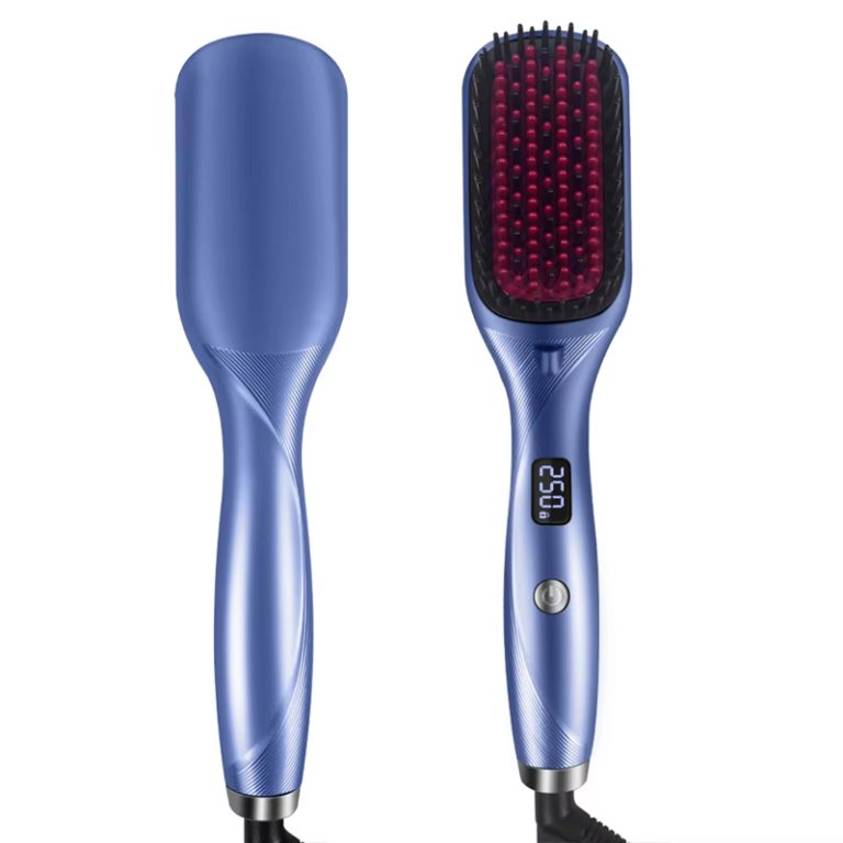Electric Brush M5006_002