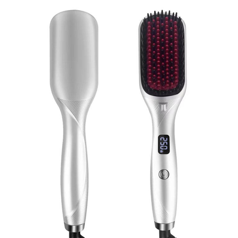 Electric Brush M5006_003