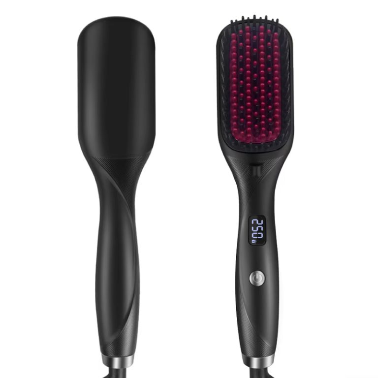 Electric Brush M5006_004