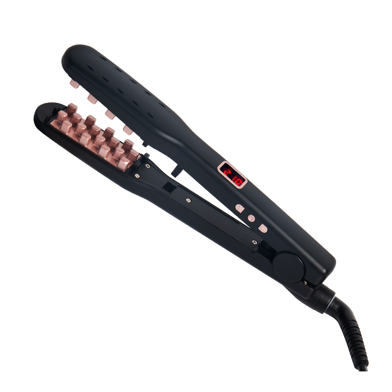 Hair Volumizing Iron_1