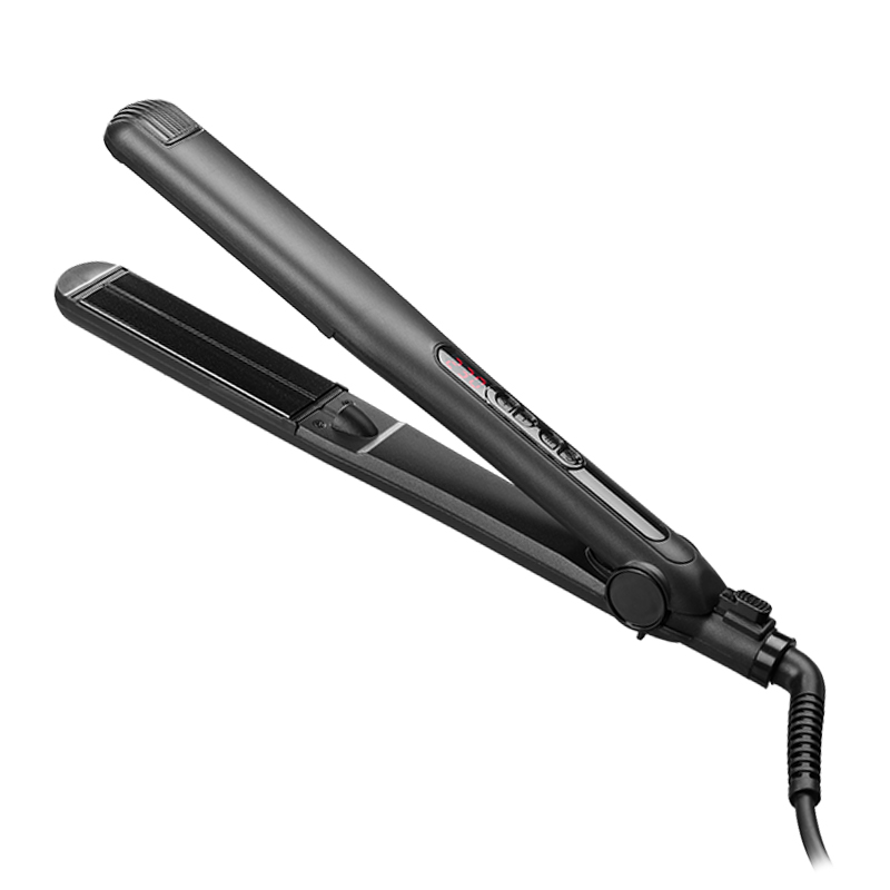 Hair straightener L009_1