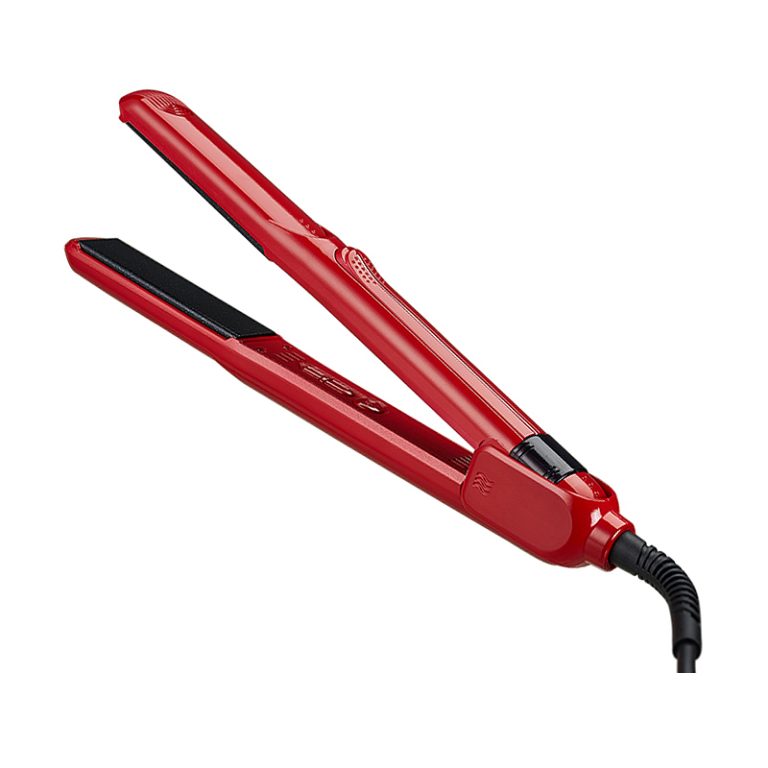 Hair straightener L020_1