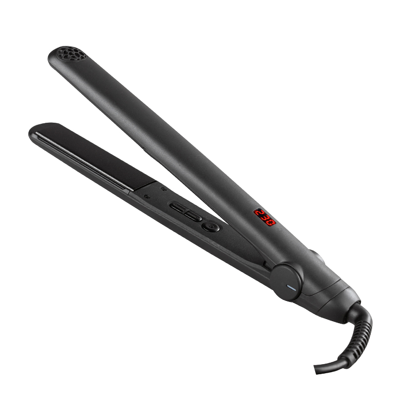 Hair straightener L030_1