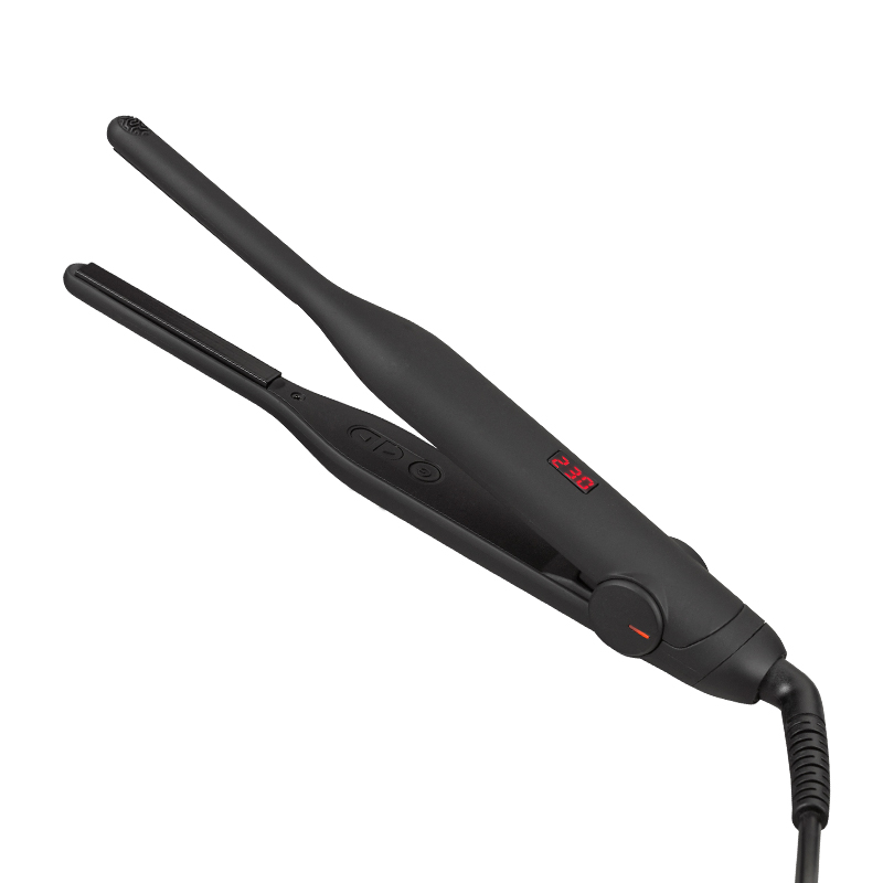 Hair straightener L032_1