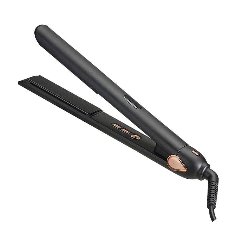 Hair straightener L043_1