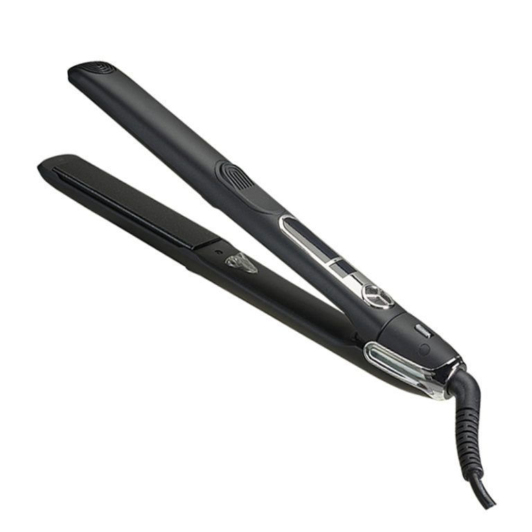 Hair straightener L043_1