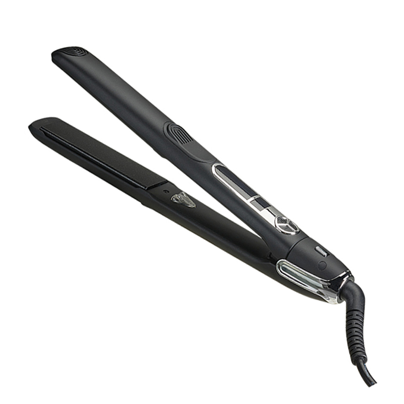 Hair straightener L043_1