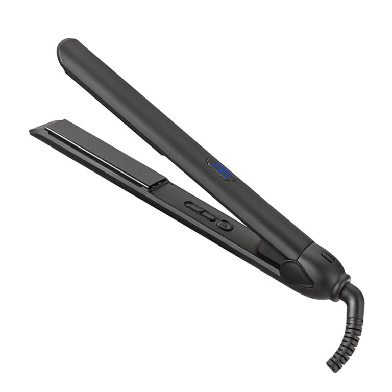 Hair straightener L043_2