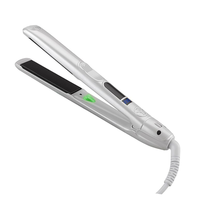 Hair straightener L043_2
