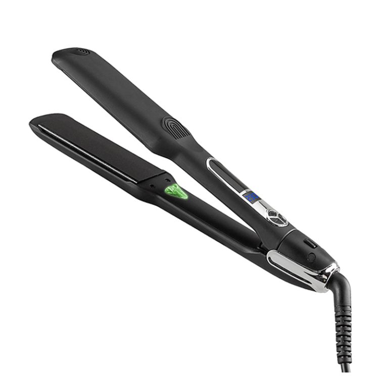 Hair straightener L043_4
