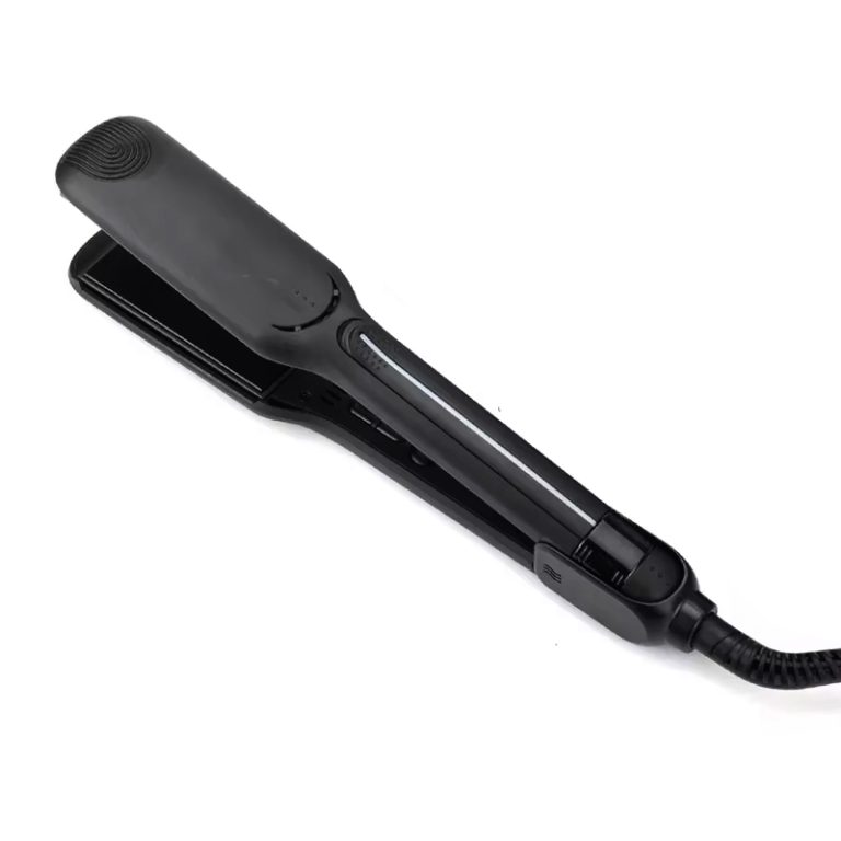 Hair straightener L051_