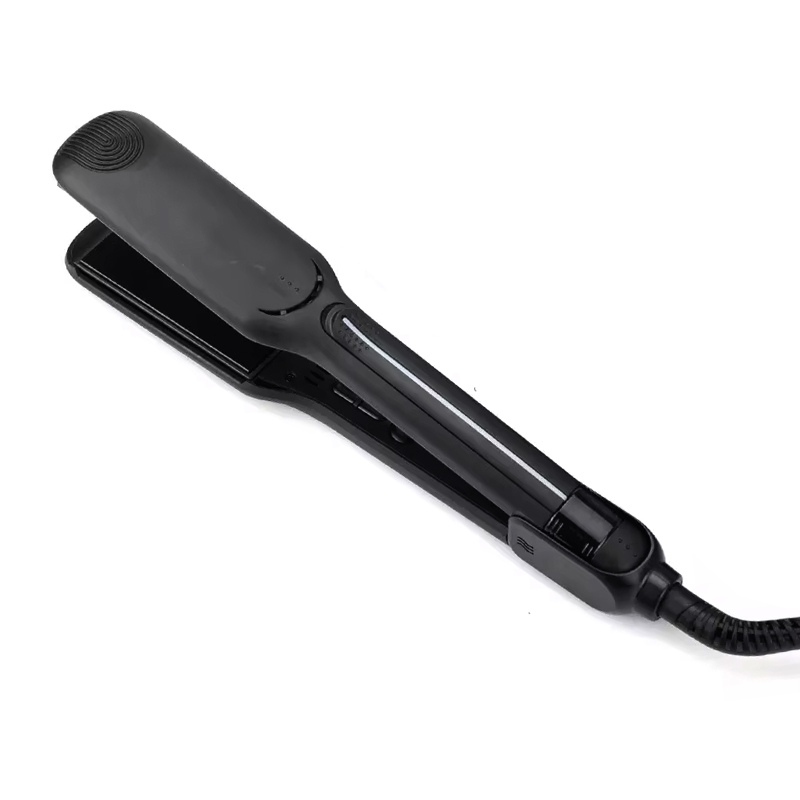 Hair straightener L051_