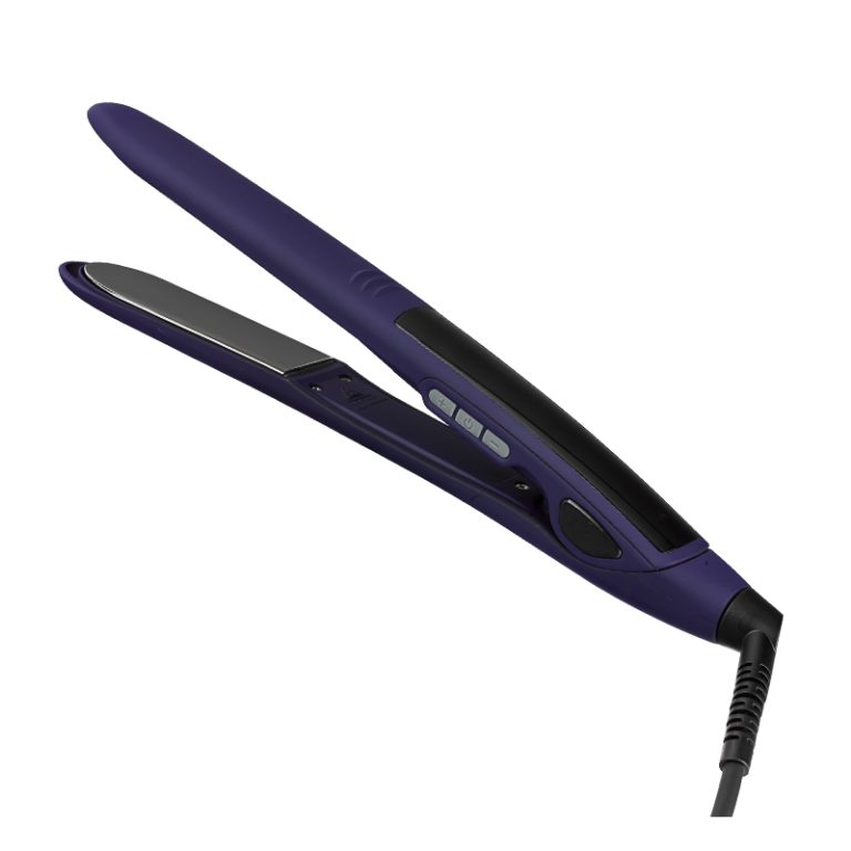 Hair straightener L108_1