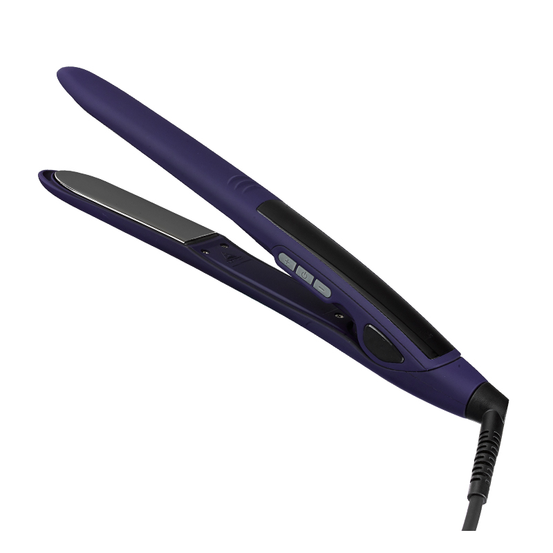 Hair straightener L108_1