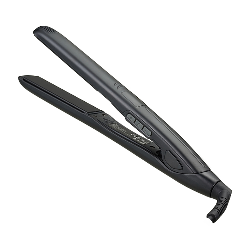 Hair straightener L111_