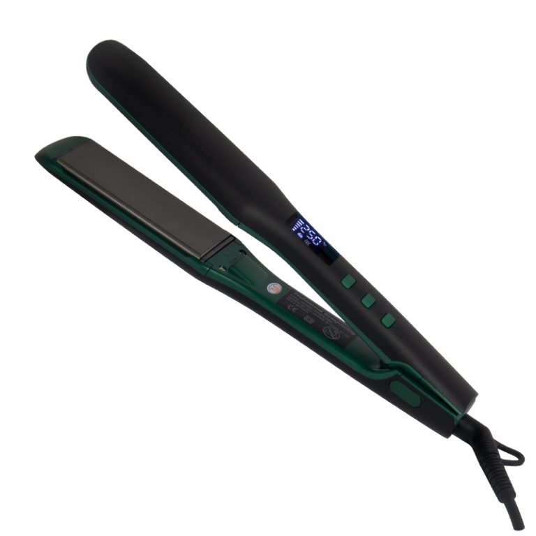 Hair straightener L159_1