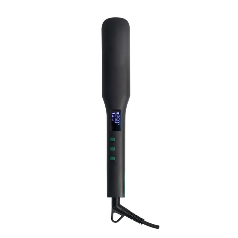 Hair straightener L159_2
