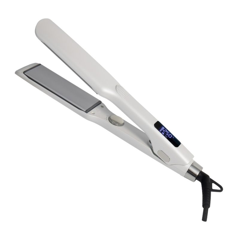 Hair straightener L160_1