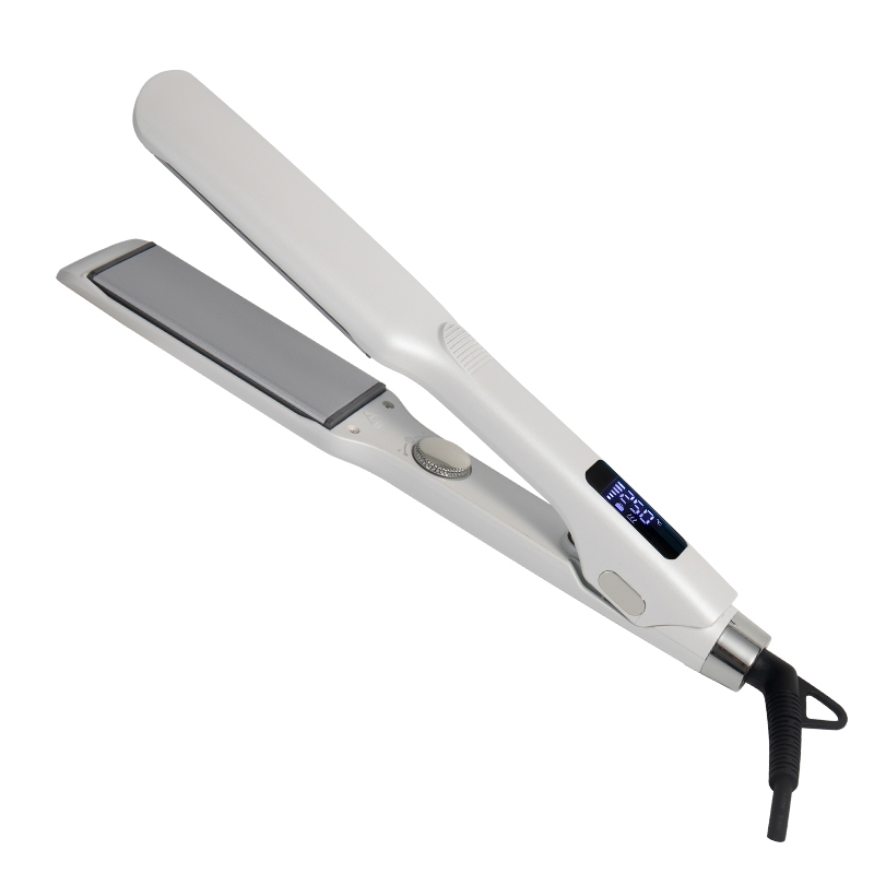Hair straightener L160_1
