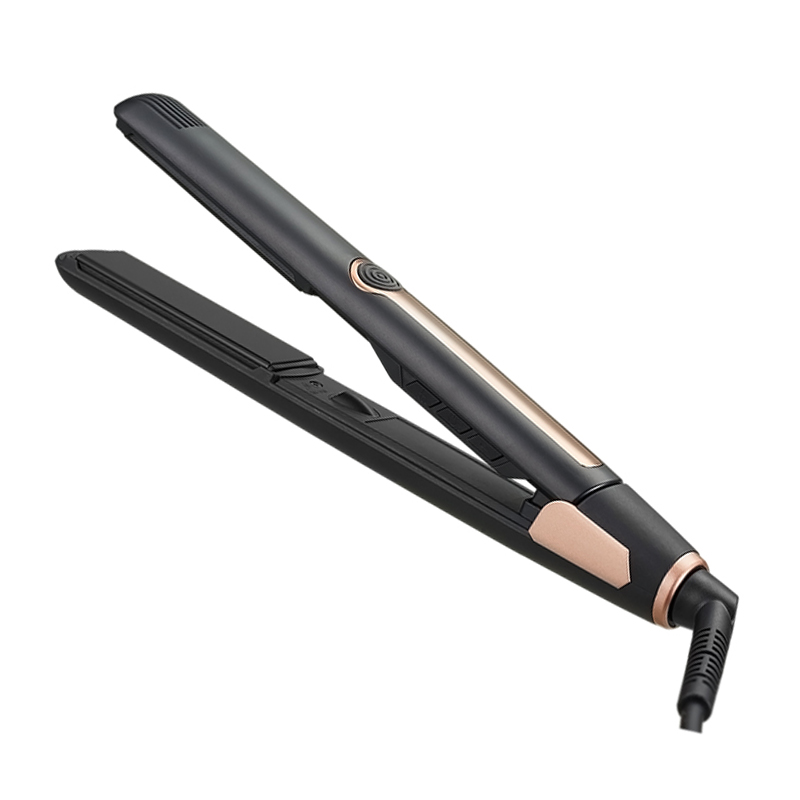 Hair straightener L807_1