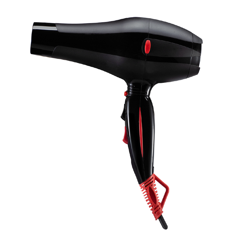 High Power AC Motor Hair Dryer