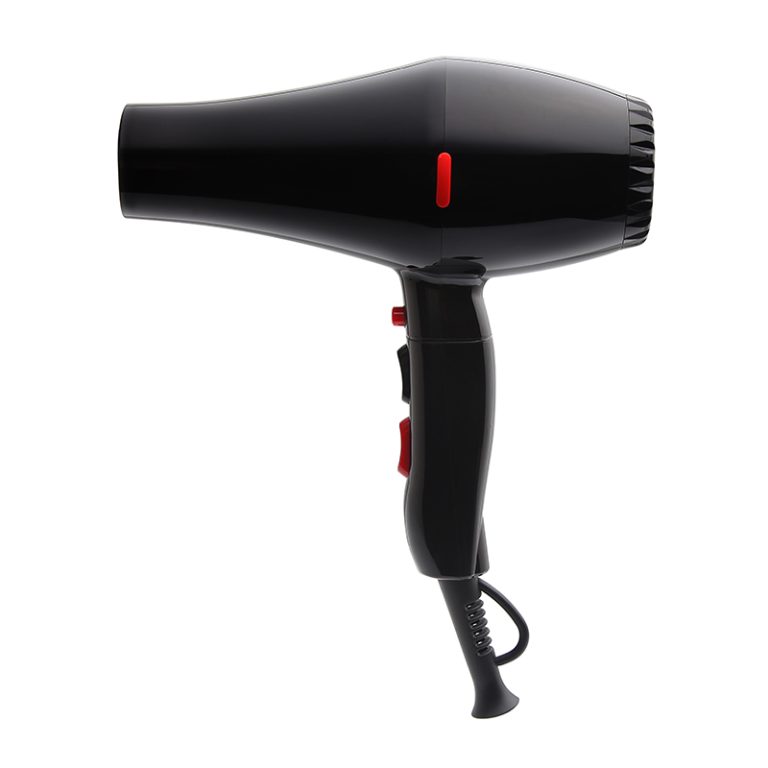 High Quality Faster Drying Hair Dryer