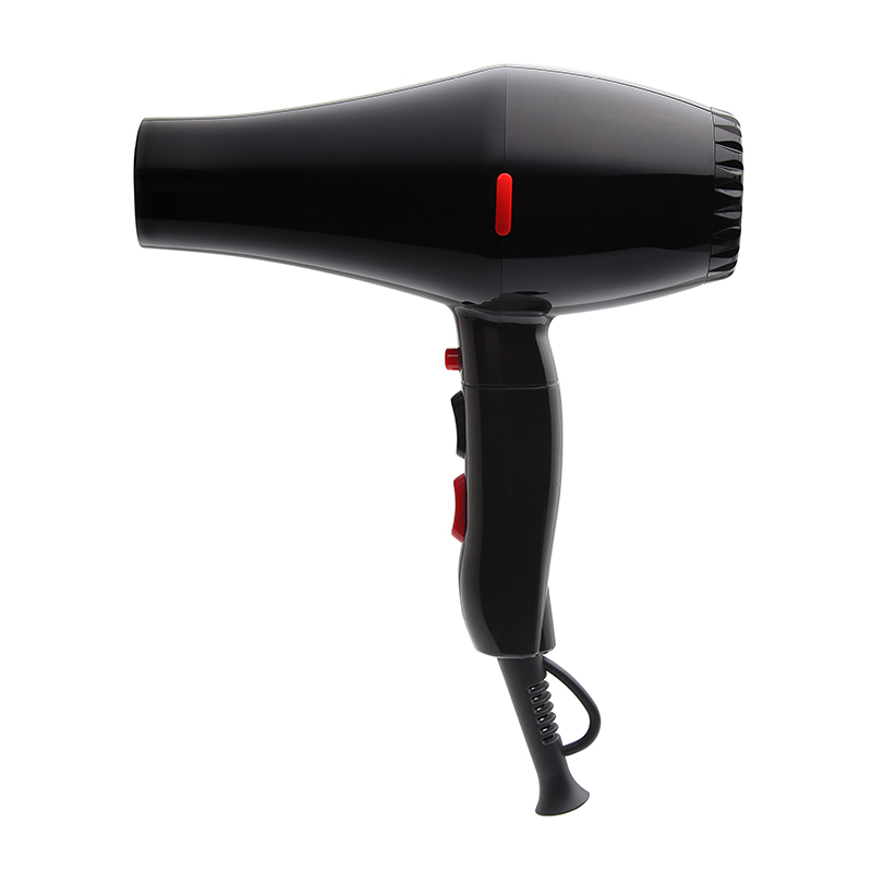 High Quality Faster Drying Hair Dryer