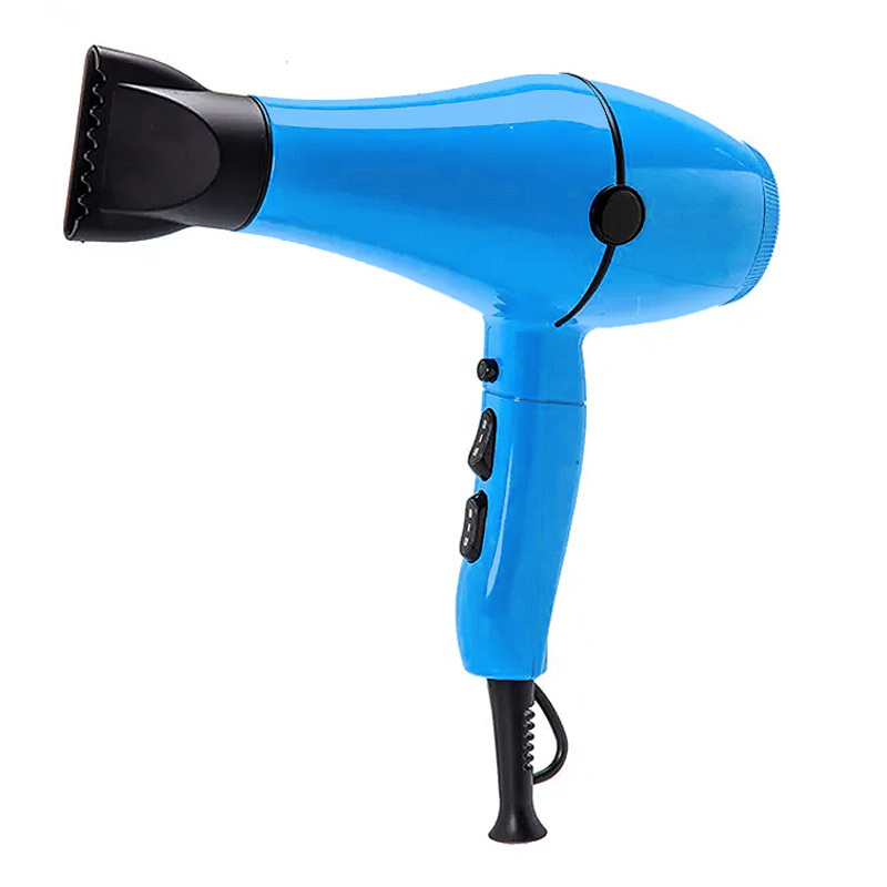 Hot And Cold Hair Dryer Household Salon Hotel