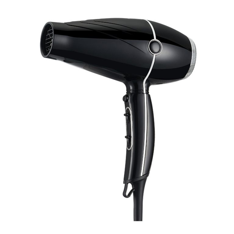 Hot Selling Professional Hair Dryer