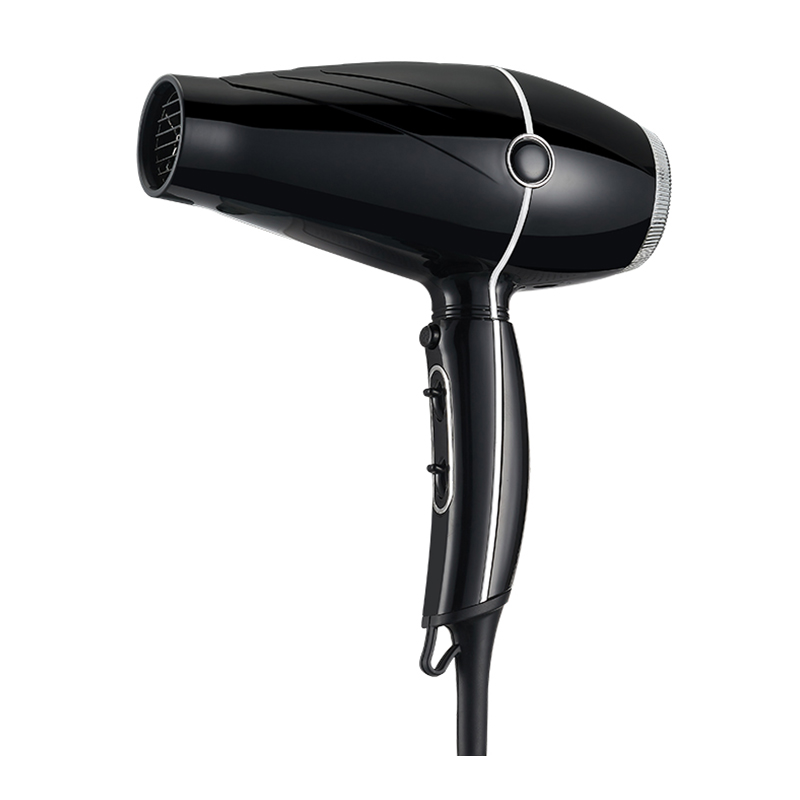 Hot Selling Professional Hair Dryer