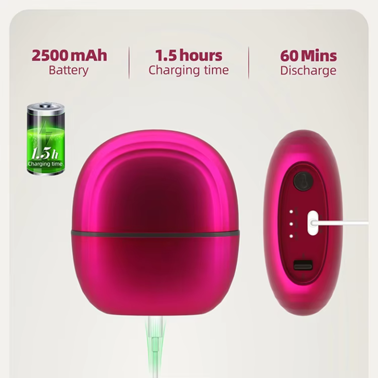 Mini Electric Brush_002
