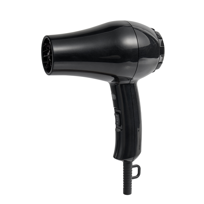 Mini Hair Dryer