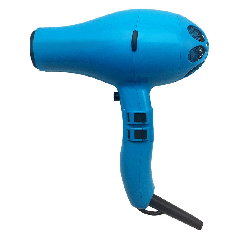 Professional-Beauty-Salon-Hair-Dryer