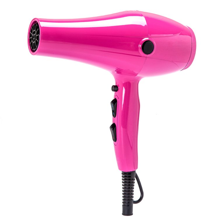 Professional Hair Dryer For Salon