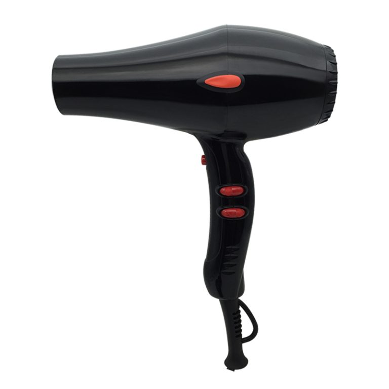 Professional Hair Dryer For Salon Home Use