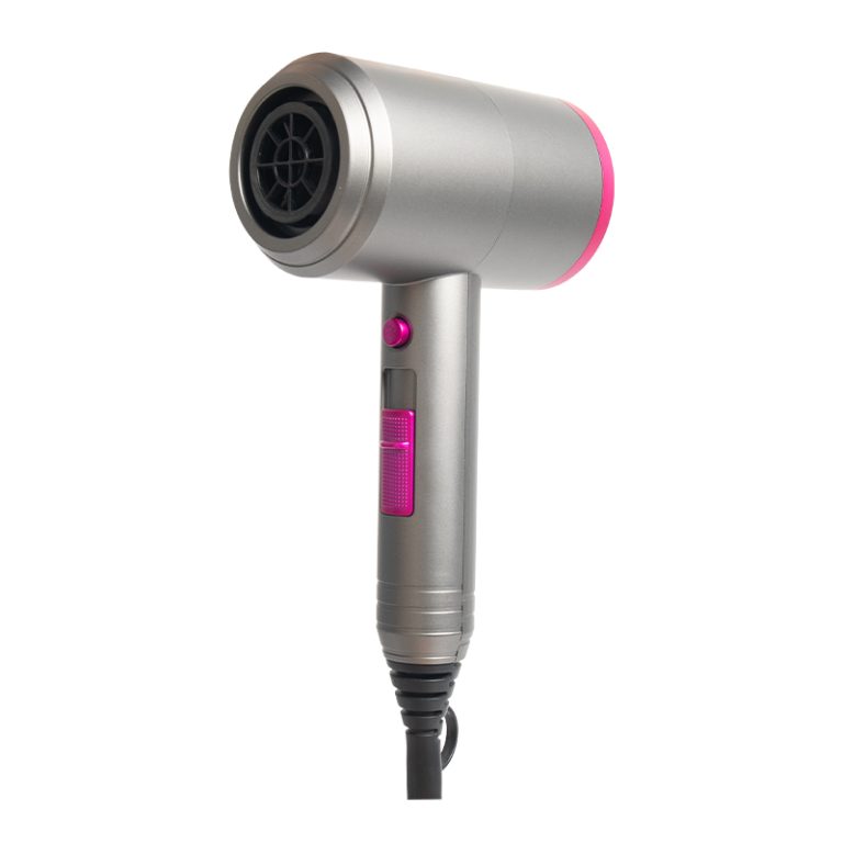 Quick Drying Hair Dryer