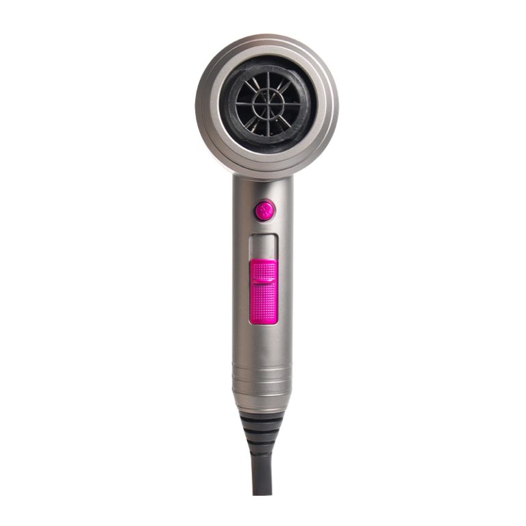 Quick Drying Hair Dryer
