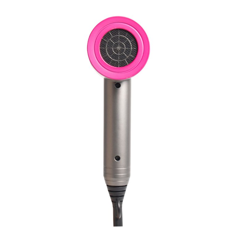 Quick Drying Hair Dryer