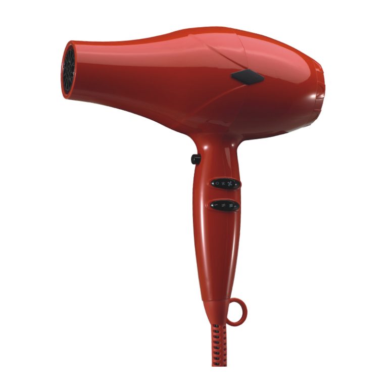 Salon Equipment Hair Dryer