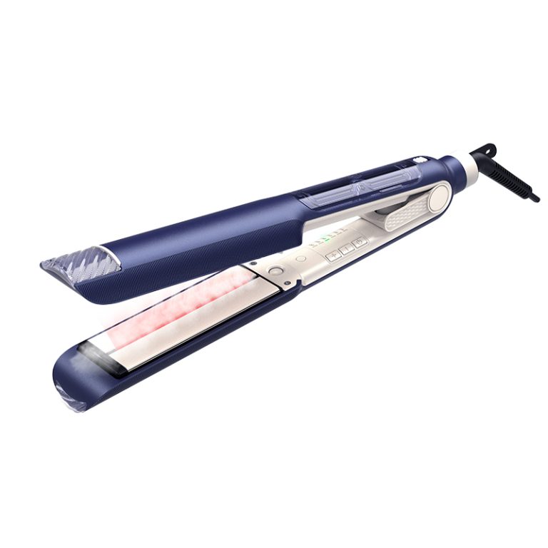 Steam iron LS088B_003